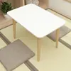 2025 Mesa de Computador Simples Moderna em Painel Artificial Cama Elevada para Janela de Canto Mesa de Estudo de Escritório ao Lado da Cama Serviço de Instalação