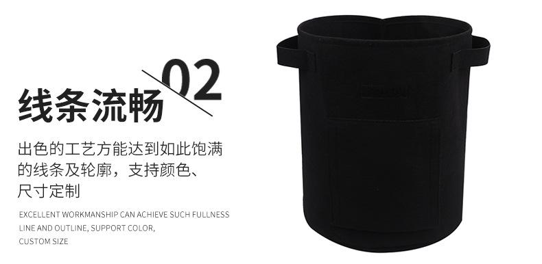 7-4--毛毡收纳袋_07