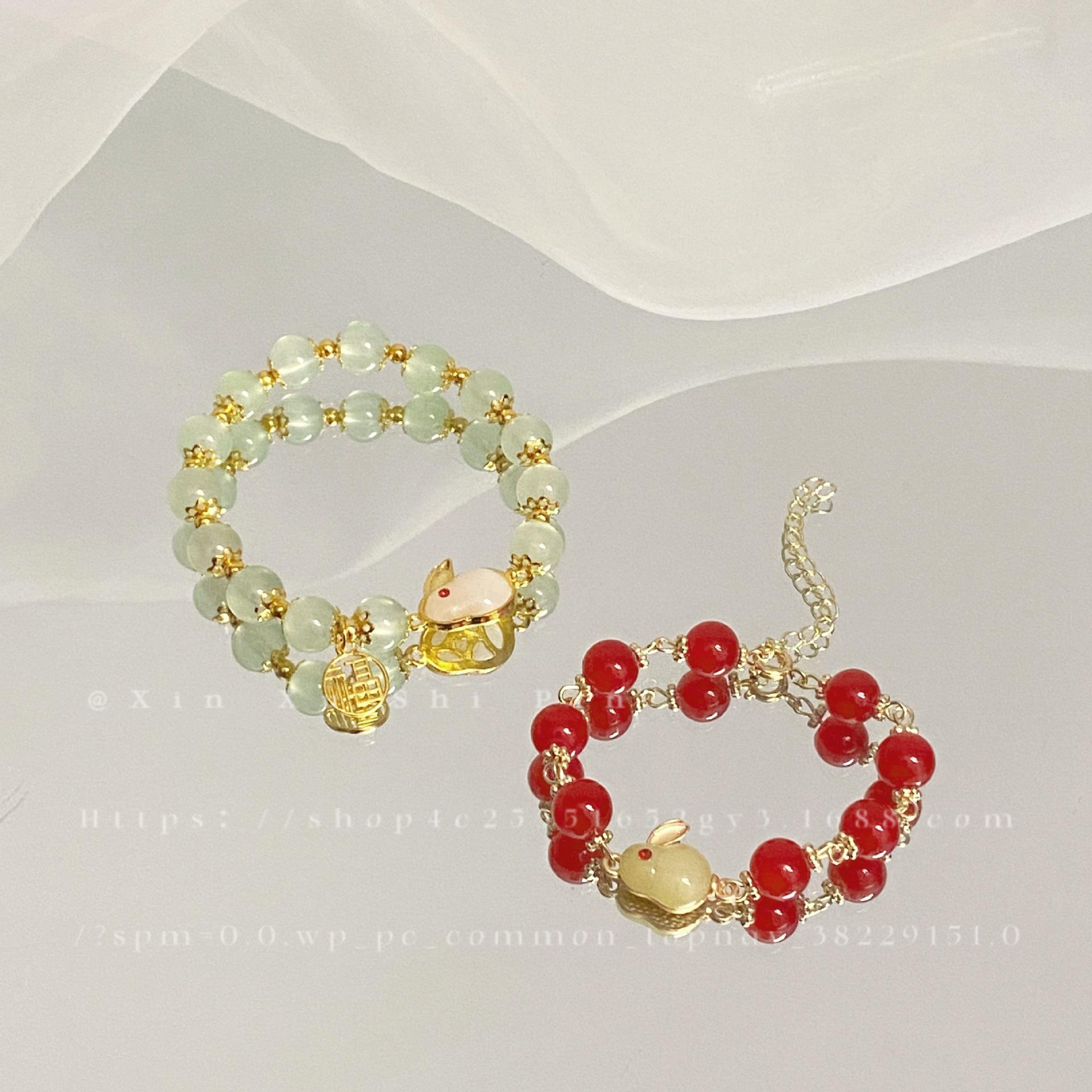 2cd53bed652ad2801e912cca253db3