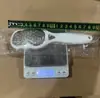 Removedor de Callos para Pies Actualizado Herramienta para Piel Muerta del Pie Piedra Pómez Raspador para Maíces Raspador de Talón del Pie Molinillo de Piel de la Planta del Pie Lima para Pies