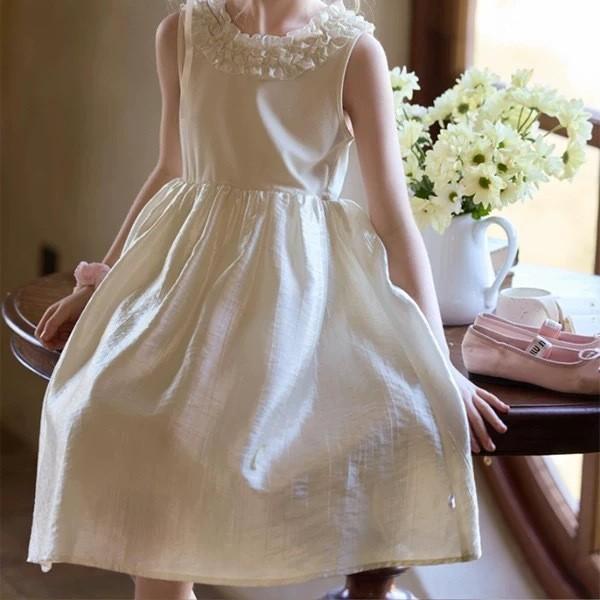 O1CN01tI4JxF26WSUQF6Gyi_!!2214