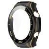 Xinyuan Shuntong es adecuado para Huawei WATCH Ultimate WATCH funda protectora extraordinaria funda maestra funda con película integrada