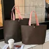 Bolsa de mano de tela no tejida de alta calidad para tienda de ropa, bolsa de embalaje para compras, bolsa de regalo, logo imprimible