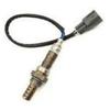 94Nsxyseoroe8180 Venta al por mayor transfronteriza Fabricante Ogen Sensor de oxígeno 65 Amazon Aliexpress