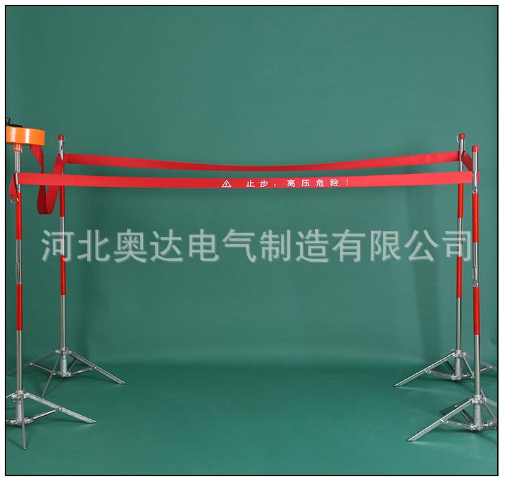 支架_08.jpg