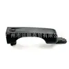 Adecuado para Manija Exterior de Puerta Trasera de 18-22 Jeep Wrangler con Sensor 68309825Ac