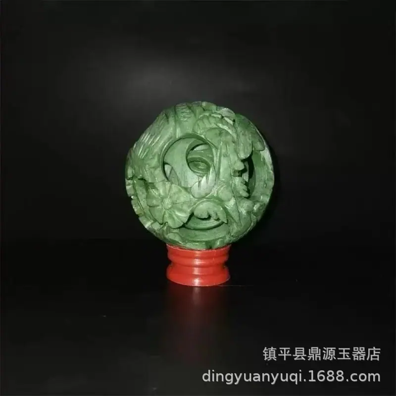 微信图片_20251017104248_1323_4.jpg
