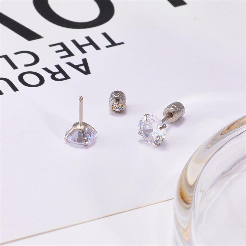 O1CN01HbGU7E2GJlQlj1kdN_!!2214