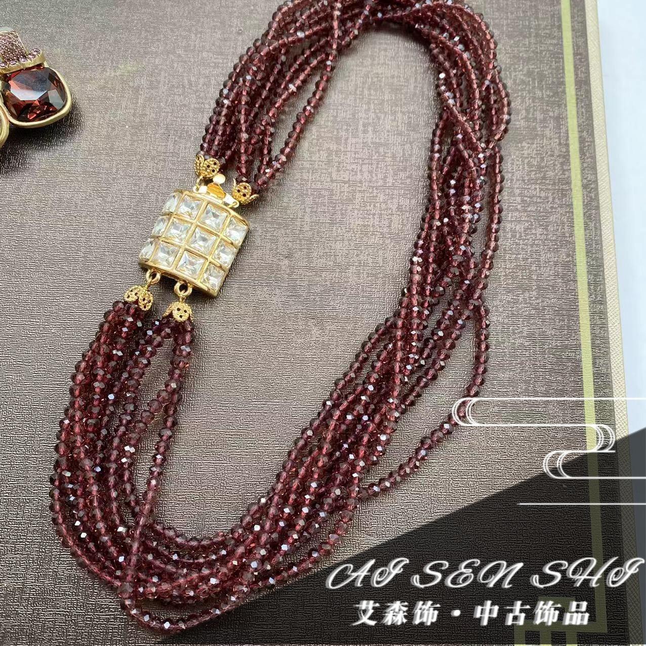 B1159项链.jpg
