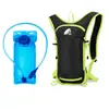 Mochila Transfronteiriça Esportes ao Ar Livre Mochila de Caminhada Corrida Ciclismo Maratona Repelente à Água Grande Capacidade Mochila de Montanhismo