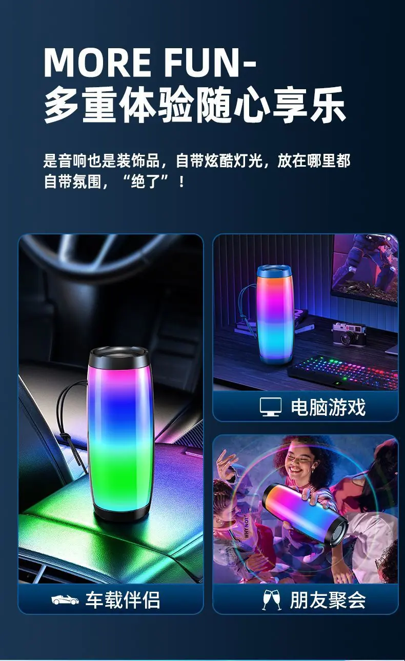 a45f0fbc-780c-4203-8c40-df1f08447ad4.jpe