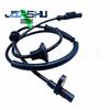 Suministro Directo de Fábrica de Popular Sensor ABS para Coche Más Vendido Adecuado para Emgrand Ec8 01400036