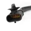 Sensor de Oxígeno Transfronterizo 0258006294 8200033618 8200035997 Adecuado para Renault Venta al por Mayor