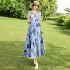 Vestido Negro Sin Mangas Talla Grande para Mujeres Curvilíneas, Vestido Camiseta Interior Adelgazante, Vestido Largo con Tirantes Primavera/Verano 2026 para Mujeres