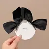 Accesorios para el Cabello Corto durante la Fase Incómoda: Pinzas para el Cabello, Pinzas de Garra Pequeñas para Peinados Semi-Recogidos, Pinzas para Cabello Corto de Permanente y Adornos para el Cabello