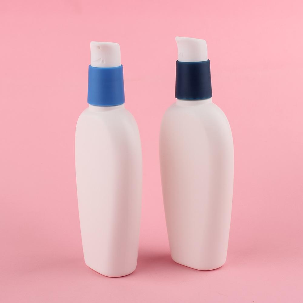 IMG_6130.jpg