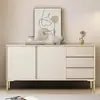 Trípode de Metal Patas para Mueble de TV Patas para Mesa de Café Patas para Sofá Patas para Mesa Patas para Gabinete Muebles para Mesa de Café Patas de Hierro Almohadillas Elevadoras