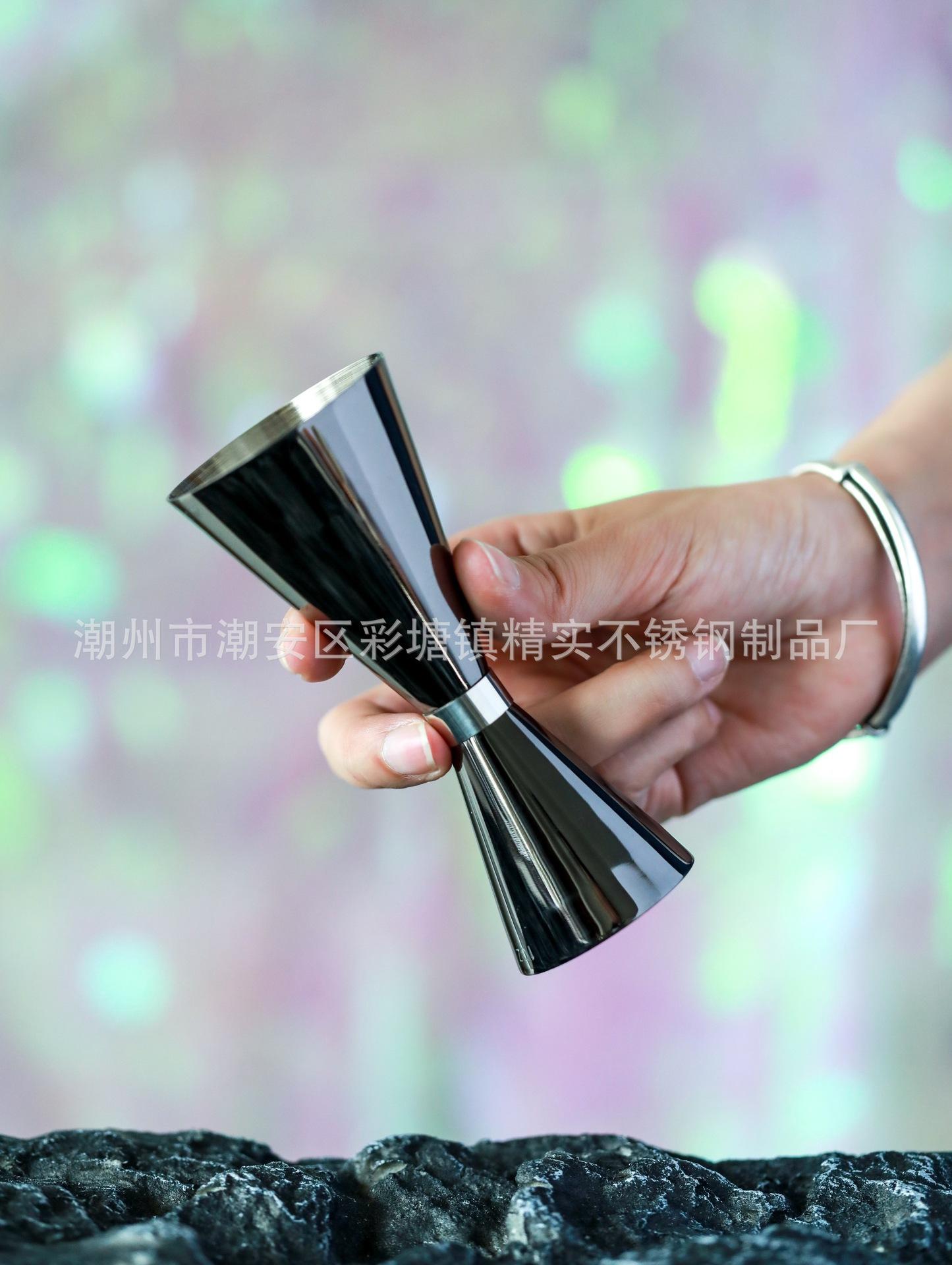 CJ-JC-LJQ欧式量酒器12.jpg