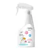 Desodorizador de Pet Bioenzimático Spray para Odor de Urina de Cachorro Desodorizador de Urina de Cachorro Artefato Especial para Limpeza de Pisos Internos