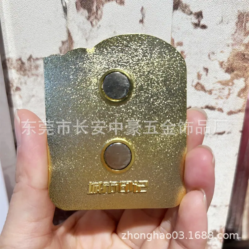 冰箱贴