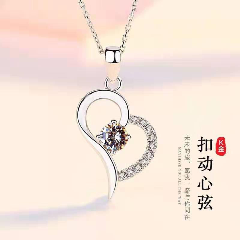 微信图片_20190714115322