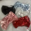 Decorações de Janela Saliente Mais Vendidas da Amazon para Casamentos, Berços de Bebê de Natal, Decorações de Banho, Decorações de Festas de Feriado