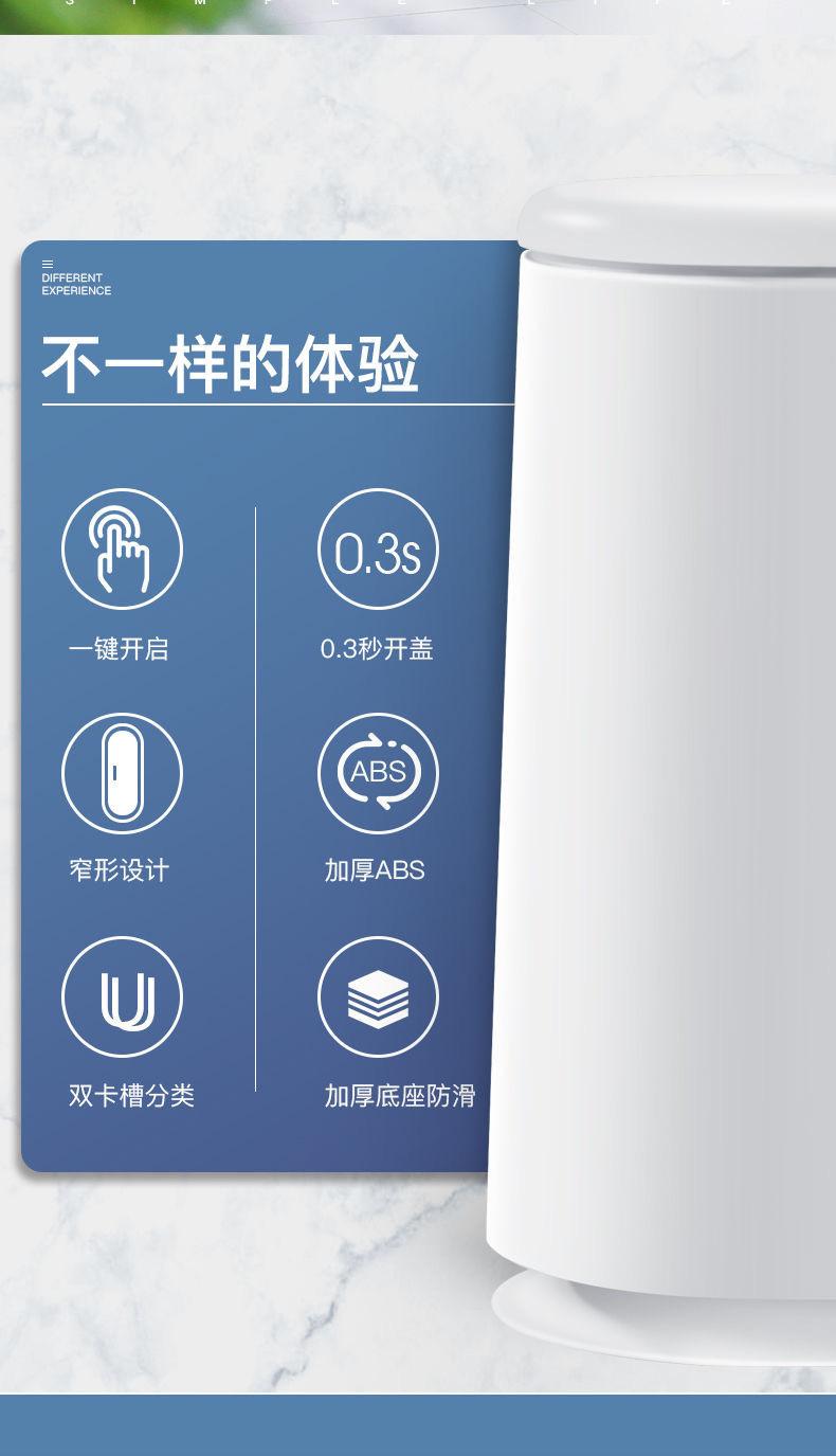 微信图片_202107130913351.jpg