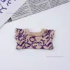 Ropa para muñeca de 10 cm, camiseta de manga corta, chaleco para muñeca, colección de atuendos para muñeca Labubu de 17 cm