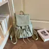 Mochila feminina de grande capacidade para viagem, mochila leve para senhoras, nova mochila casual de outono 2026 para trabalho e faculdade