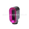 Adecuado para stick de peluquería Dyson Dyson Airwrap carrete pre-estilizado difusor cabello rizado nuevos accesorios