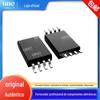 AO8822 novo original AO8824 AO8830 AO8842 AO8846 chip de transistor de efeito de campo IC