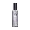 Livro Chapeuzinho Vermelho Roupas Masculinas Spray de Fragrância Fragrância Duradoura Remoção de Odores Frescor Amadeirado Fragrância Corporal Perfume para Homens e Mulheres