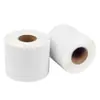 Papel Etiqueta Cobre, Etiquetas de Papel Tira Adhesiva Cobre*9 5 6 7 8 X5 Pegatinas de Etiqueta Imprimibles Impermeables