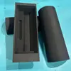 Revestimiento Interior de Espuma EVA, Modelo de Corte Personalizado con Forma Especial, Grabado, Piezas de Precisión para Joyero Anticolisión y Absorbente de Golpes