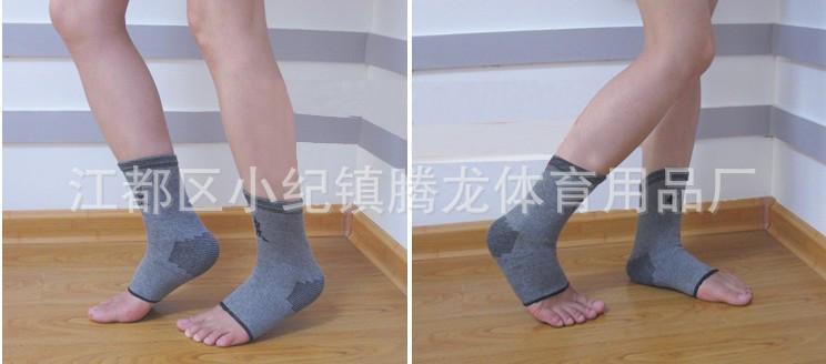 09U]CG{Z067L11QVDH$53HE_副本