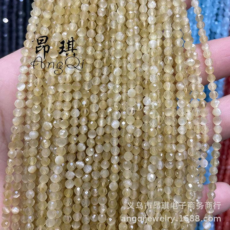 微信图片_20230522193328