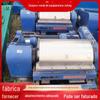 Compra e venda de centrífuga de parafuso horizontal usada 450 centrífuga de parafuso horizontal de alcatrão de carvão centrífuga de parafuso horizontal trifásica