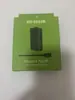 Receptor XBOX ONE 2ª Geração Adaptador Sem Fio para PC Caixa Receptor PC XBOXONE