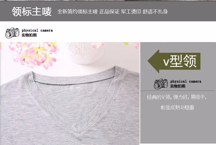 14件副本加标1_30.jpg