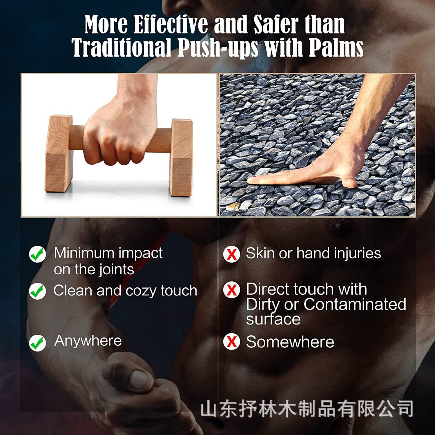 71O-49tg5JL._AC_SL1500_