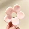 Pinza de Garra Grande Versátil para Mujer, Pinza para el Cabello de Alta Gama Estilo Coreano para la Parte Trasera de la Cabeza, Elegante Accesorio para el Cabello 2026