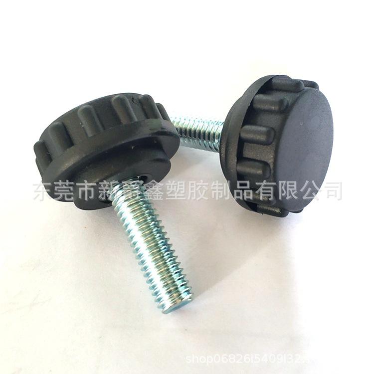 B5D00D284681DC686FBF32C832C010