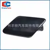 51117293031 51117293032 tapa de pulverizador de agua para faro para BMW F30 F31 F20 F82 F83