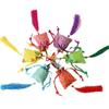 Modelo Popular de Gran Venta Baifoo Bolsa Vacía para Sachet Fábrica de Bolsas Vacías para Sachet Bolsa Vacía para Sachet de Especias