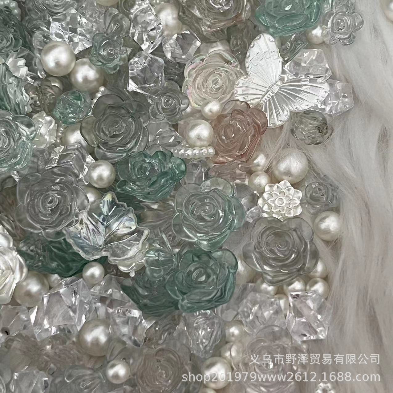 微信图片_20230609140628