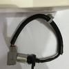 Adequado para Suzuki 9091905069 Sensor de Posição do Virabrequim