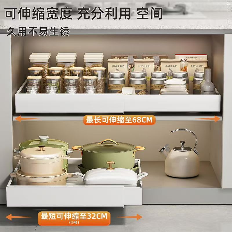 微信图片_20240828094643
