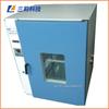 Horno de Secado por Aire Caliente de Temperatura Constante Calentado Eléctricamente con Control de Temperatura Programable y Cámara de Prueba de Envejecimiento a Alta Temperatura, Disponible en Stock