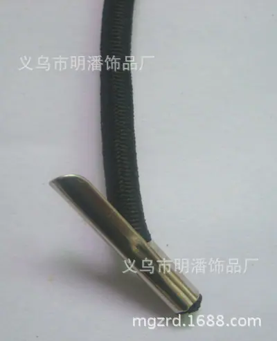 STP64774