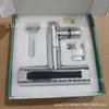 Bacia de lavagem de louça de cozinha universal rotativa pressurizada bico de água universal torneira à prova de respingos raspador e lavagem multifuncional extensor de extensão